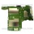 Motherborad ( Android Version ) replacement for Zebra XPad L10
